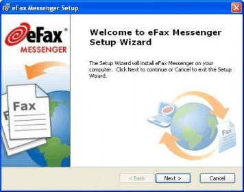 Download efax messenger for mac windows 10