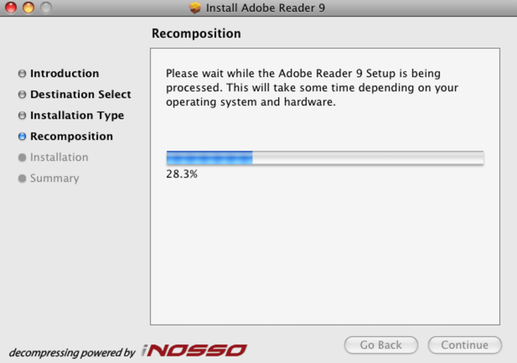 Adobe Ebook Reader Mac Download